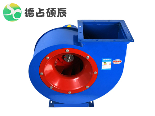4-72離心風(fēng)機