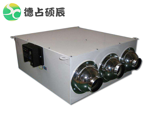 誘導(dǎo)風(fēng)機